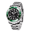 PD-1661