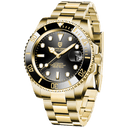 PD-1661 Gold