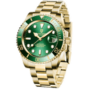 PD-1661 Gold