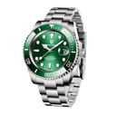 PD-1661