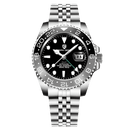 PD-1662
