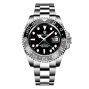 PD-1662