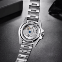 PD-1662 GMT Gold