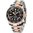 PD-1662 GMT Gold