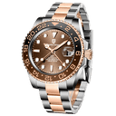 PD-1662 GMT Gold