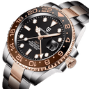 PD-1662 GMT Gold
