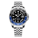 PD-1662 GMT NH34