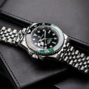 PD-1662 GMT NH34