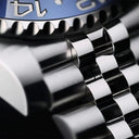 PD-1662 GMT NH34