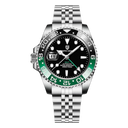 PD-1662 GMT NH34