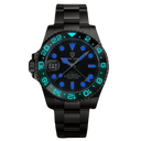 PD-1662 GMT NH34