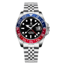 PD-1662 GMT NH34