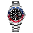 PD-1662 GMT NH34