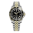 PD-1662 GMT NH34