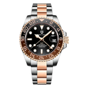 PD-1662 GMT NH34