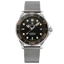 PD-1667