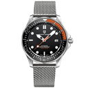 PD-1667