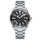 PD-1668A