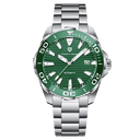 PD-1668A
