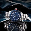 PD-1671 V2
