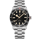 PD-1671 V2