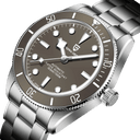 PD-1671 V2