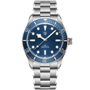 PD-1671 V2