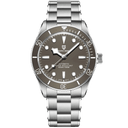 PD-1671 V2