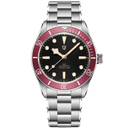 PD-1671 V2