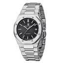 PD-1673 Royal Oak