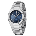 PD-1673 Royal Oak