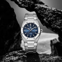 PD-1673 Royal Oak