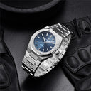 PD-1673 Royal Oak