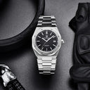 PD-1673 Royal Oak