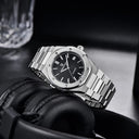 PD-1673 Royal Oak