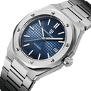 PD-1673 Royal Oak