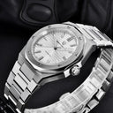 PD-1673 Royal Oak