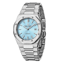 PD-1673 Royal Oak