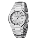 PD-1673 Royal Oak