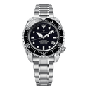 PD-1680