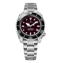 PD-1680