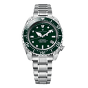 PD-1680