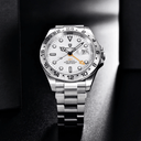 PD-1682 GMT