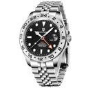 PD-1682 GMT