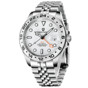 PD-1682 GMT