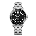 PD-1685