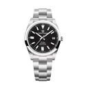PD-1690