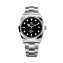 PD-1692