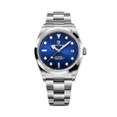 PD-1692