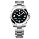 PD-1692 II AK